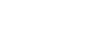 Artuallity-Logo-WHite-Horizontal